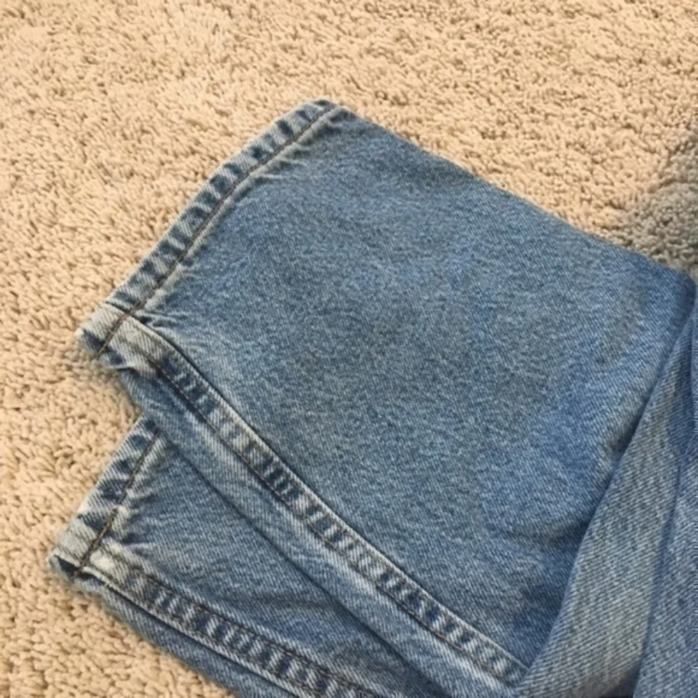 Old Navy boys size
